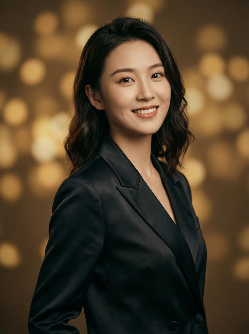 91美少女写真视频拍摄花絮