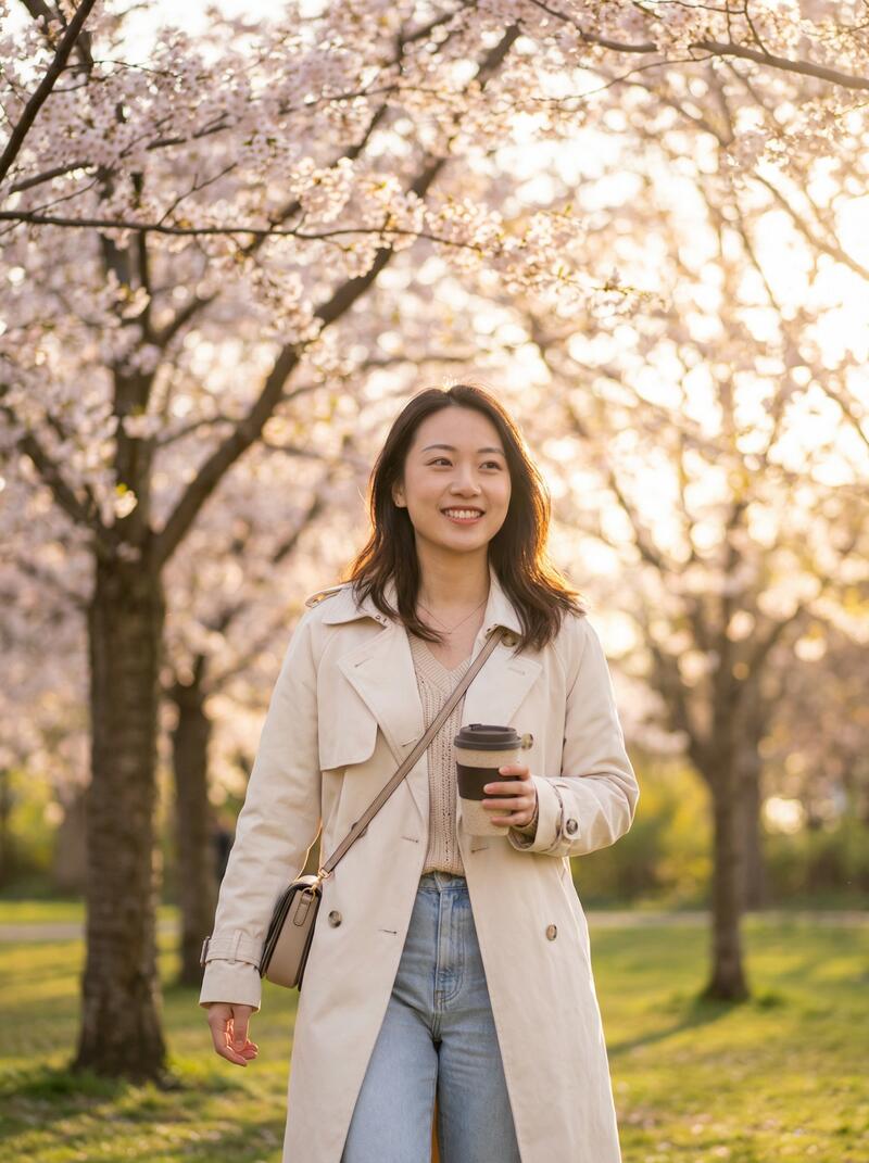 91动漫二次元视频