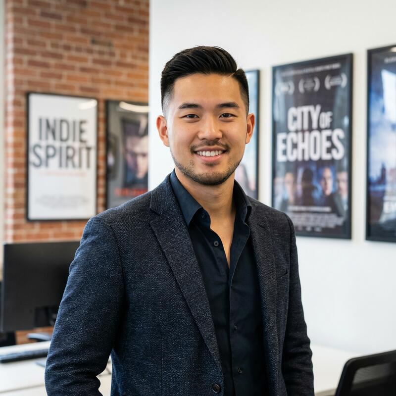 91制片人张浩然